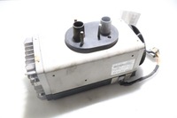 фото thumb №1, Webasto volvo fh iv 460