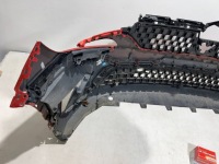 фото thumb №11, Бампер перед передній renault austral rs line 24- 620226113r