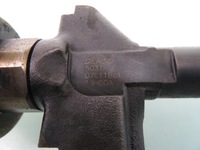 фото thumb №4, Инжектор mazda 6 2.0 di - rf5c 5031 13h150a