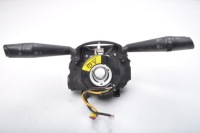 фото thumb №1, Fiat panda iii перемикач комбінований стрічка 07355763260