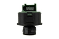фото thumb №11, Перемикач регулювання дзеркал vw multivan v 03-15