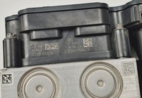 фото thumb №6, Насос тормозная abs dacia duster ii dci 476602738r