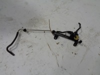 фото thumb №1, Датчик 55566898 opel zafira c 2.0 cdti