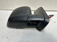Зеркало правое peugeot bipper Недорого, фото thumb