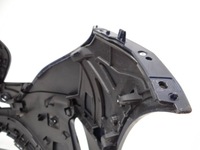 фото thumb №13, Бампер mercedes eqc w293 amg перед передній a2938854401 19-23