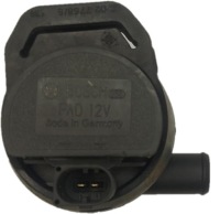 фото thumb №2, Насос webasto mercedes sprinter crafter оригінал