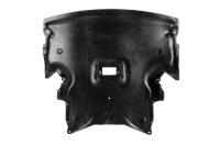 фото thumb №1, Захист двигуна нижня 6601-02-3530860p blic