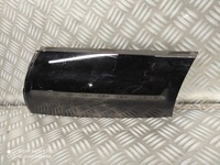 фото thumb №3, Mini оригінальний номер 7146101