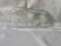 фото thumb №10, Скло плафон праві peugeot 605 91-94 оригінал valeo