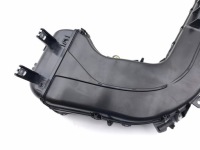 фото thumb №6, Porsche taycan 9j1 2021 канал повітропровід 9ja819701