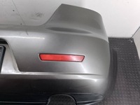 фото thumb №10, Бампер задняя alfa romeo 159 kombi