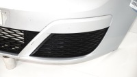 фото thumb №7, Бампер перед передний seat leon ii рестайлинг 09-12r ls7y