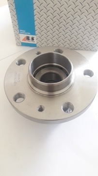 фото thumb №2, Ступиця підшипник колеса зад renault espace ii 1991-96