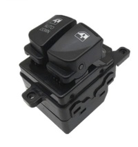 фото thumb №1, Nty переключатель управление окон