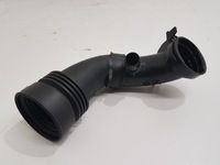 фото thumb №1, Citroen c4 i шланг труба повітрозабірник повітря 1.6 hdi