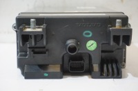 Volvo xc60 2 аккумулятор аккумулятор 32301105 с Разборки, фото thumb