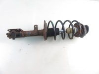 фото thumb №1, Mcperson левый передний fiat panda ii 1.1