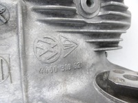 фото thumb №15, Міст диференціал перед audi q7 4l 4460310026