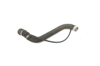 фото thumb №2, Mercedes c219 cls350 2005 rhd шланг радиатора шланг трубный