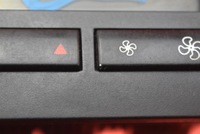 фото thumb №15, Панель керування обдув кондиціонер 64.11 6 902 440 bmw e46 97-03