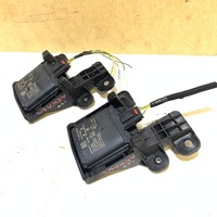 фото thumb №1, Renault arkana радар задні задня лівий датчик поперечина руху кронштейн 284e74236r