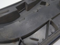 фото thumb №7, Молдинг крышки багажника bmw x3 e83 oem номер 7052452 чёрный sapphire 475