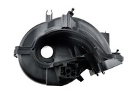 фото thumb №6, Колектор всмоктуючий skoda fabia ii 07- rapid 12- roomster 06- 1.6