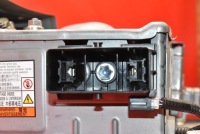 фото thumb №6, Акумулятор акумулятор g9280-47080 toyota prius iii xw30 1.8 hybrid 99km 09-11