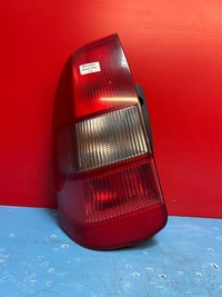 фото thumb №1, Фара лампа ліва задня задня mitsubishi space star 1.6 mr911209