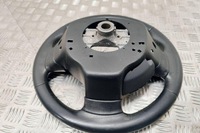 фото thumb №7, Повітропровід peugeot 4008 8701a379 1.8l дизель 110kw 2013