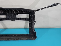 фото thumb №10, Pas переднє vw golf vi 5k0805594