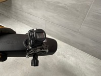 фото thumb №4, Дзеркало внутрішнє f10 f11 lift