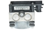 фото thumb №1, Nissan оригінальний номер 0265800518 насос abs