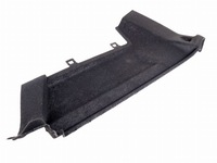 фото thumb №1, Боковина багажника левый citroen c5 x c5x 98457640zd yl018272zd