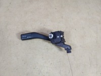 фото thumb №1, Leon ii важіль поворотники 1k0953513