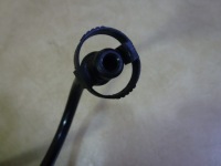 фото thumb №4, Audi octavia ii 1.8 tsi трубка шланг усилитель тормозов