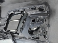 Бампер перед передній audi sq5 q5 s-line 80a рестайлінг  21- pdc Київ, фото thumb