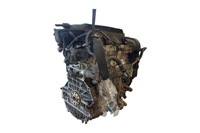 фото thumb №12, Двигун volvo s40 ii ms b5244s 2.4l бензиновий 103kw 2006