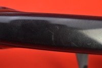 фото thumb №7, Ручка права перед передня d4s subaru legacy 5 v 09-14