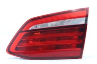 фото thumb №1, Лампа права задня задня bmw f45 7311042 led
