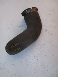 фото thumb №1, Шланг труба патрубок mascott 3.0 dci 04-10