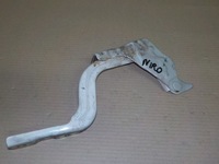 фото thumb №9, Kia niro 18 - петля капот права lub ліва