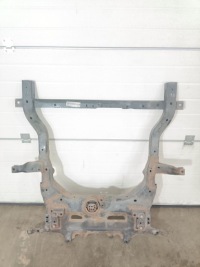 Купить 2016 opel astra k подрамник передние 029263, фото thumb