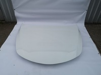 фото thumb №1, Alfa romeo stelvio veloce капот