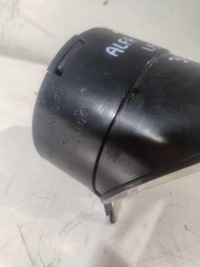 фото thumb №5, Лічильник alfa romeo 156 1.9 jtd 6160340020