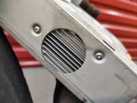 фото thumb №9, Audi a7 lift 4g 4g8 a6 c7 считыватель навигации navi mmi радио 4g1035192a oryg