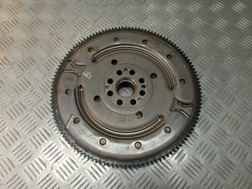 фото thumb №10, Bmw x3 g01 g20 g21 g30 g31 g38 двомасовий колесо маховики 9454556