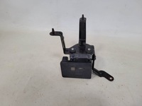 фото thumb №1, Насос блок управления abs ford mustang vi 2016