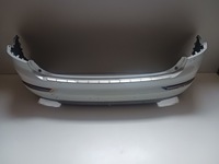 фото thumb №8, Бампер задній volvo xc90 ii pdc