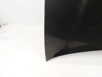 Капот крышка багажника крышка двигателя решётка радиатора решётка  audi a4 b5 avant 8d5 универсал в Украине, фото thumb